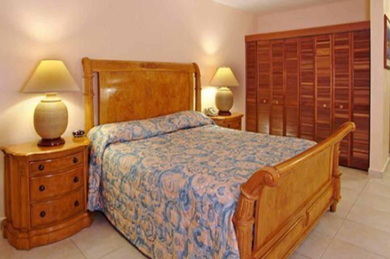 Fajardo Inn Bagian luar foto